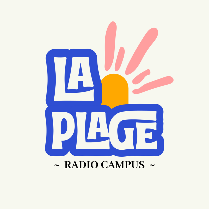 LA PLAGE - 21.10.2026 - Spéciale Octobre Rose