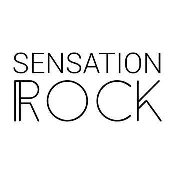 Emission Sensation rock du mercredi 26 janvier 2022