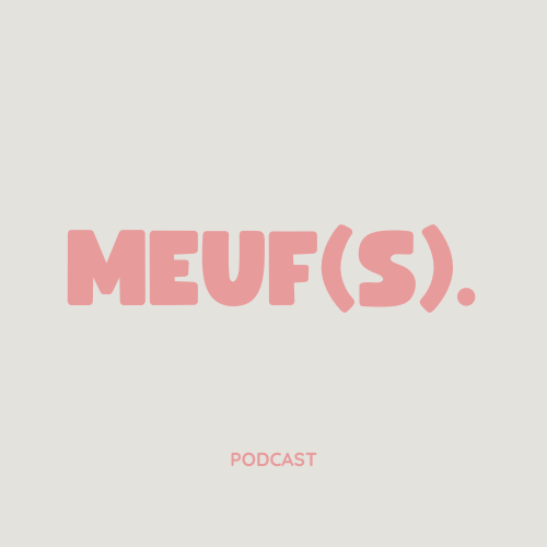 Meuf(s) Episode 1 : Les règles