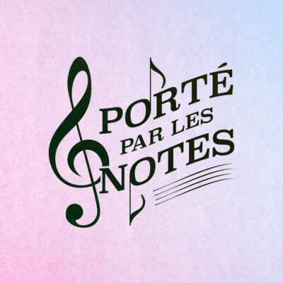 PORTÉ PAR LES NOTES - Radio Campus Besancon 102.4 FM | L'alternative ...