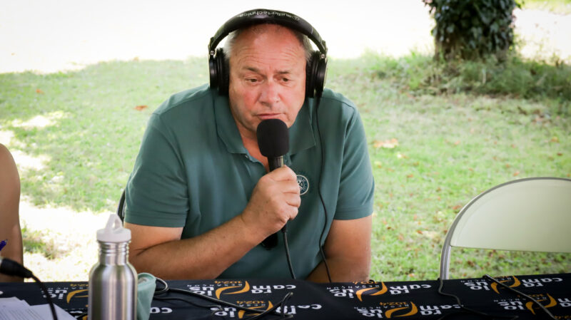11-06-2025 | La Conv’, en vrai : Les activités outdoor & l