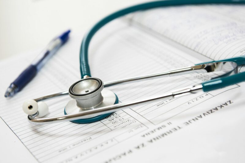 4ème édition du forum "Santé Jeunes" de la CPAM du Doubs à Montbéliard
