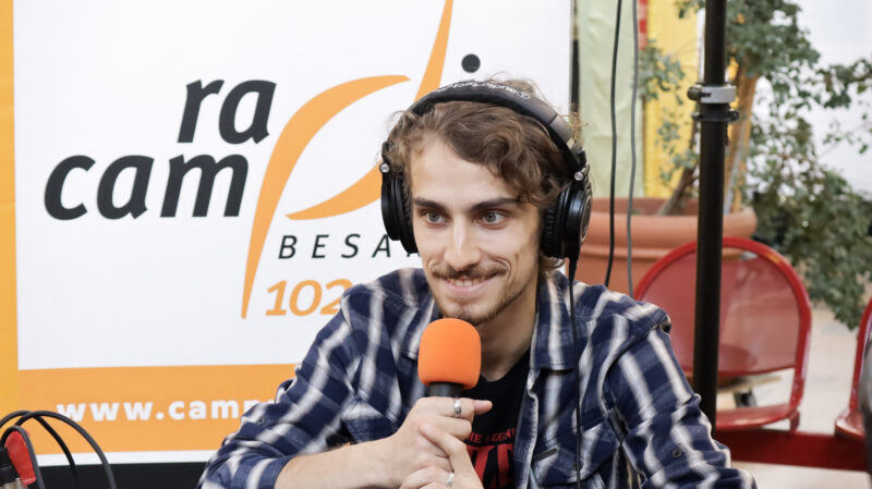 11-10-25 | Fête de la science 2025 : vulgarisation scientifique !