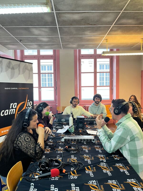 23-10-25 | Sortie d’amphi en direct de l