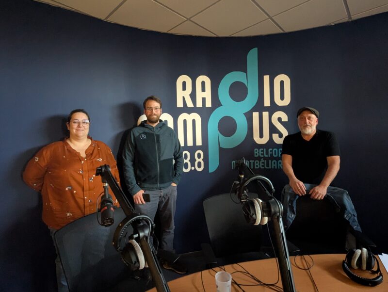 18-11-2025 | Le Groupe d