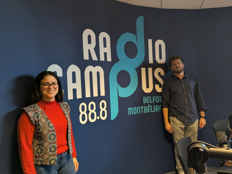 25-11-2025 | Solidarité Femmes Belfort