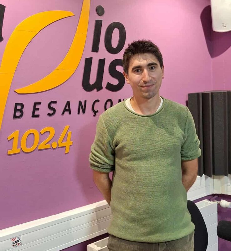 06-11-25 | Sortie d’amphi : Les amphibiens en danger !