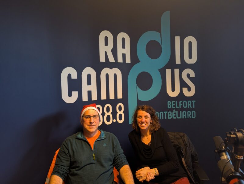 16-12-2025 | La Banque Alimentaire du Doubs