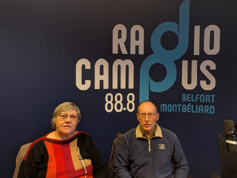 06-01-2026 | La santé mentale des jeunes