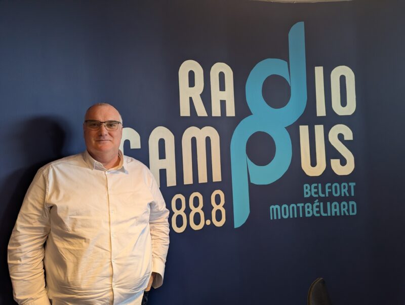 13-01-2026 | Echos locaux : L