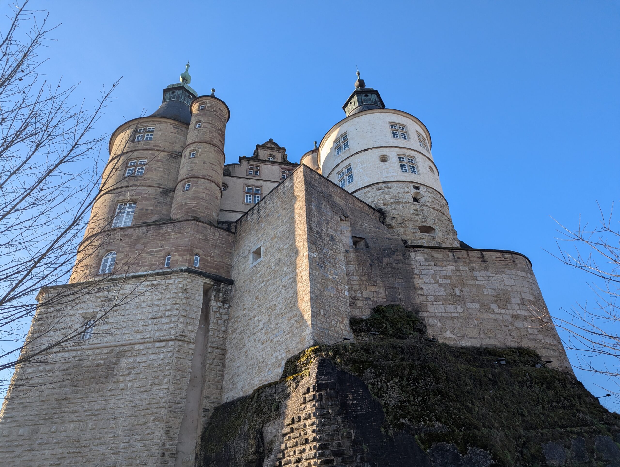 21-01-2026-le-ch-teau-de-montb-liard-wurtemberg-radio-campus