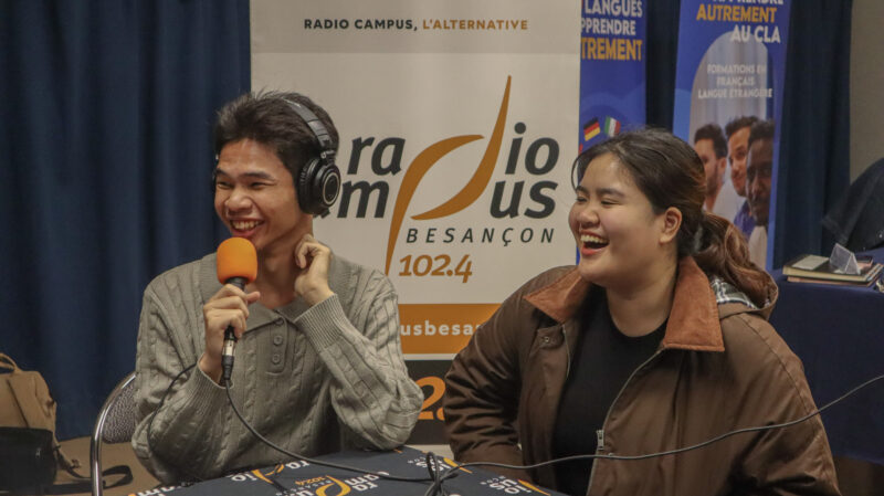 03-02-26 | Sais-tu d