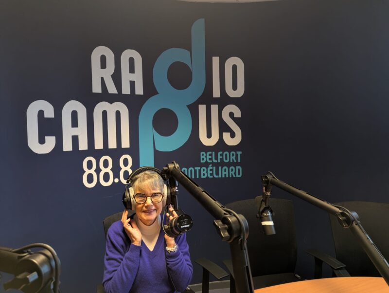 18-02-2026 | La Maison du patrimoine d