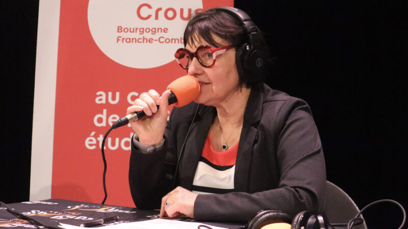 FORUM JOBS D’ETE 2026 : EPISODE 1