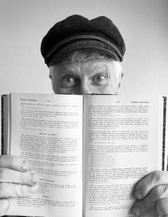 S5 – Régis I Big Bang enchanteur