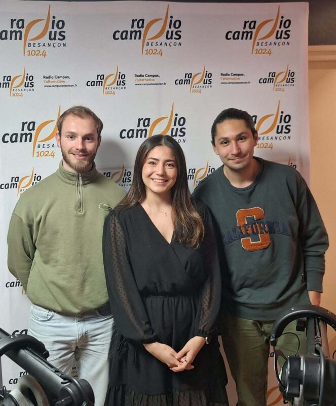 09-04-26 | Sortie d’Amphi : être étudiant.e ambassadeur.e à l