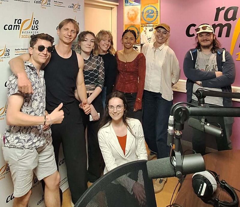 23-04-26 | Sortie d’Amphi : Zoom sur le festival Prélude