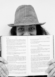 S5 – Delphine I Les pounes