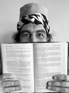 S5 – Étienne I Gare à vous ! ... Garde à vue