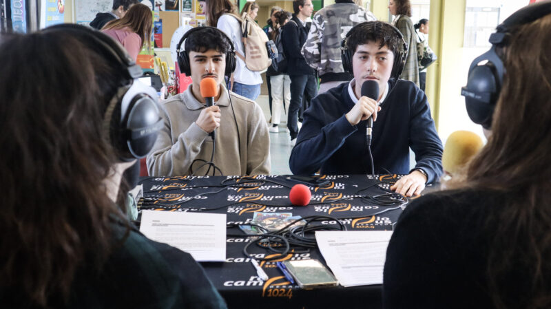 02-04-2026 | Forum de l