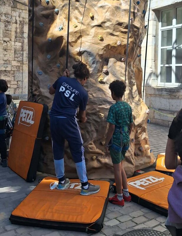 09-04-26 | Forum Jeunesse Départ en Vacances