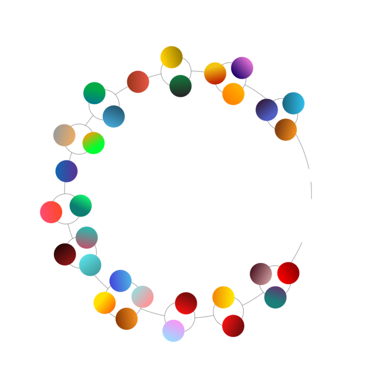 RADIO CAMPUS FRANCE : 30 ANS DE FRÉQUENCES