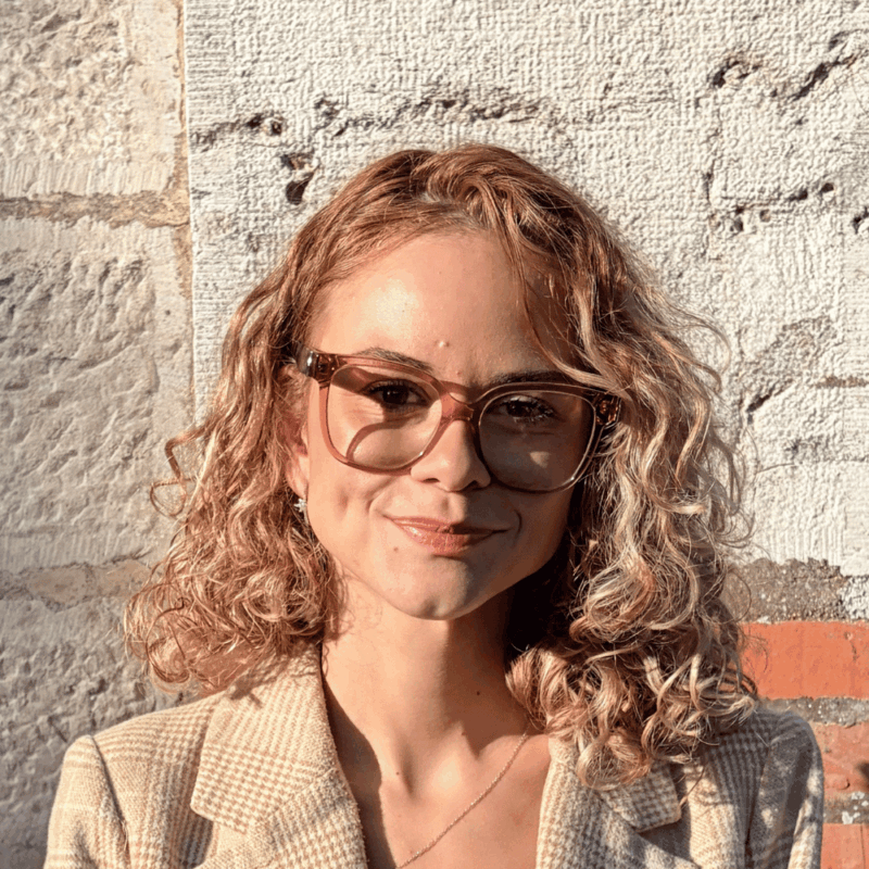 Angèle